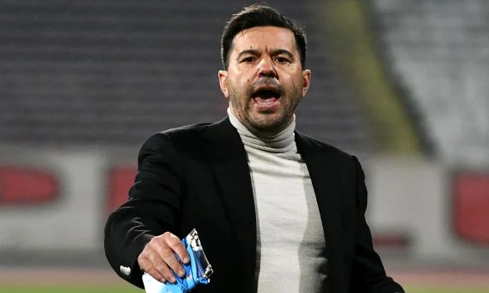 cosmin contra sportpictures jpeg