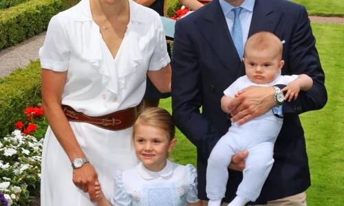 printesa victoria hepta 2493421 jpg jpeg