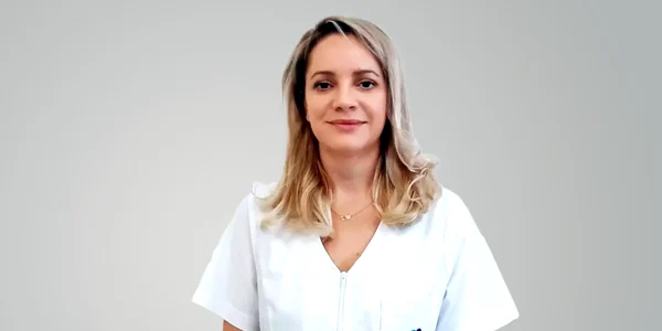 Stilul de viata Dr  Paula Dragomir, Medlife jpeg