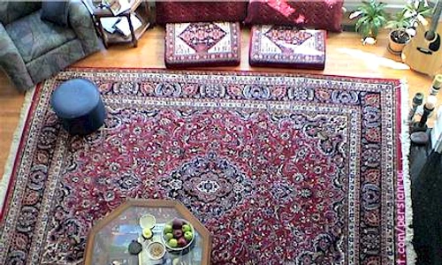 1 51256 original jpg jpeg