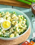 1 salata oua ceapa verde shutterstock 1890153217 jpg jpeg