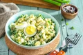 1 salata oua ceapa verde shutterstock 1890153217 jpg jpeg