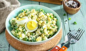 1 salata oua ceapa verde shutterstock 1890153217 jpg jpeg