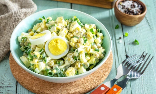 1 salata oua ceapa verde shutterstock 1890153217 jpg jpeg