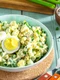 1 salata oua ceapa verde shutterstock 1890153217 jpg jpeg