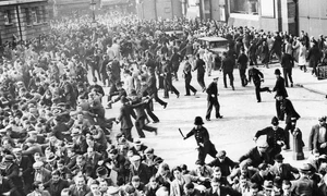 În apărarea naționalismului jpeg