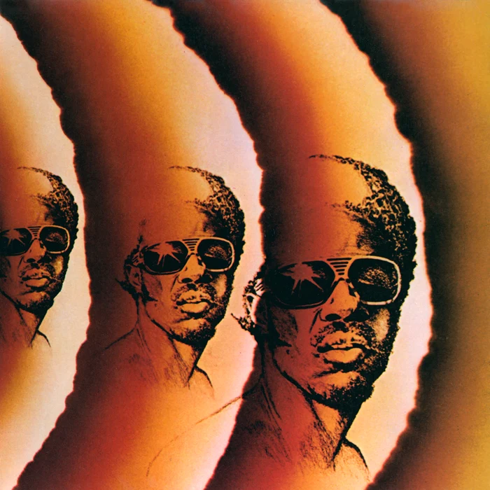 steviewondersongsinthekeyoflifegatefold2 png