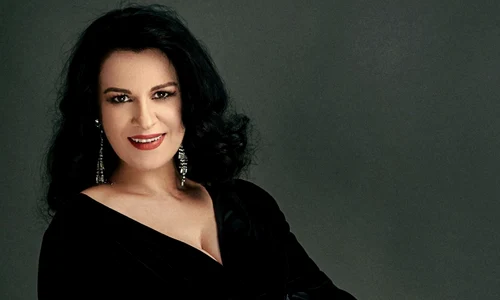 Angela Gheorghiu jpeg