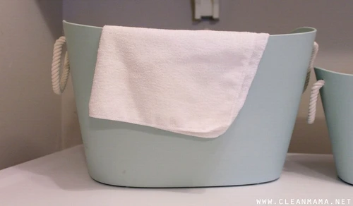 1 80371 original jpg jpeg