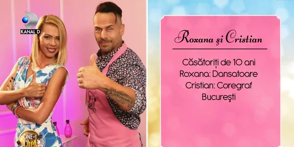 cristi geaman foto kanal d