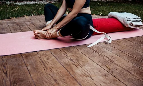 thumbnail IMG 8993 jpg