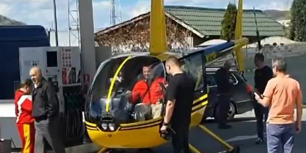 elicopter jpg
