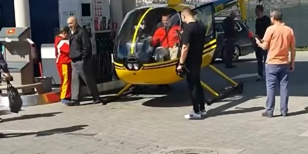 elicopter jpg