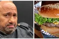 scarlatescu burger jpg
