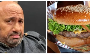 scarlatescu burger jpg