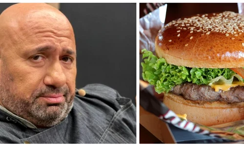 scarlatescu burger jpg