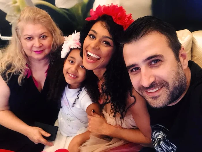 4 majda aboulumosha si jacqueline aniversare in izolare 3 jpg jpeg