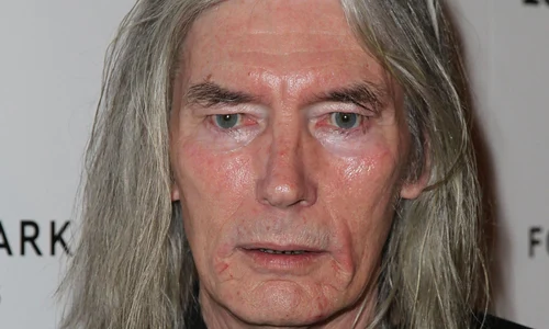 billy drago jpeg