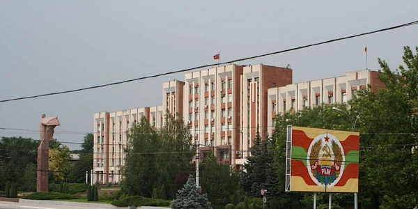 transnistria