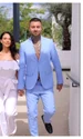 francisca si tj miles jpg