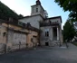 Stațiunea Băile Herculane in 2026 Foto Daniel Guță ADEVĂRUL (17) jpg