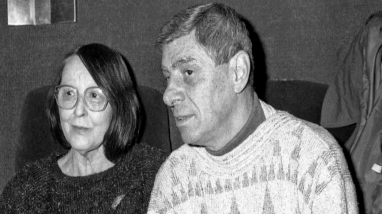 Actorii îndrăgiți de întreaga Românie care au trait o iubire de dragoste unică