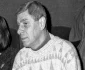 Leopoldina Bălănuța s-a stins din viață în urmă cu 26 de ani