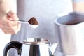 cafea jpg