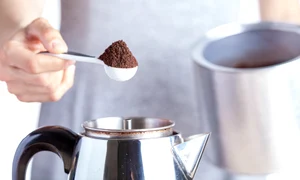 cafea jpg