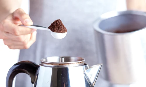 cafea jpg
