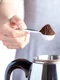 cafea jpg
