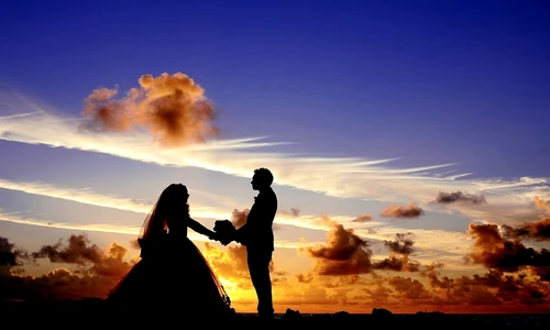 1 75597 original jpg jpeg