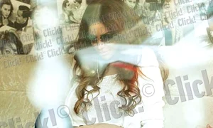 CLIIMA20140207 0087 1 jpeg