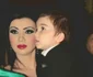 Adriana Bahmuțeanu își vrea copiii lângă ea