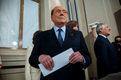 2 silvio berlusconi are coronavirus 3 jpg jpeg