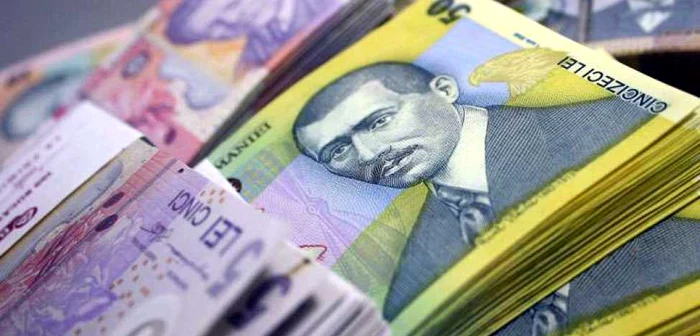 Până în prezent s-au aplicat 251 proiecte cu o valoare totală de 637.110,43 mii de euro