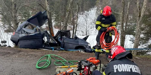accident suceava, foto ISU jpg