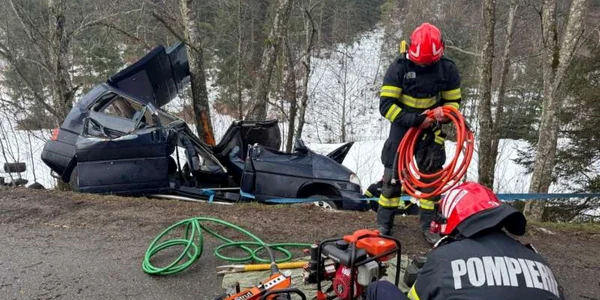 accident suceava, foto ISU jpg
