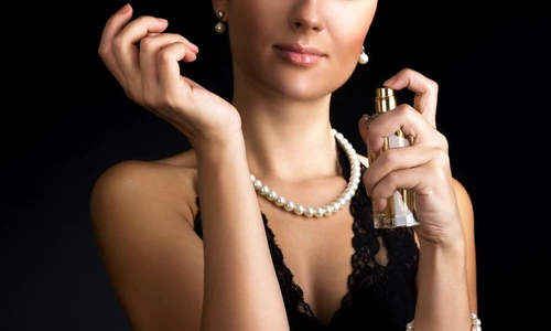 1 74734 original jpg jpeg