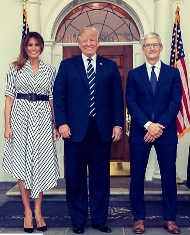 melania trump2 png