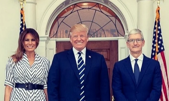 melania trump2 png