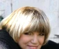 2 thumbnail doina levintza2 jpg jpeg