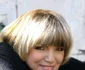 2 thumbnail doina levintza2 jpg jpeg