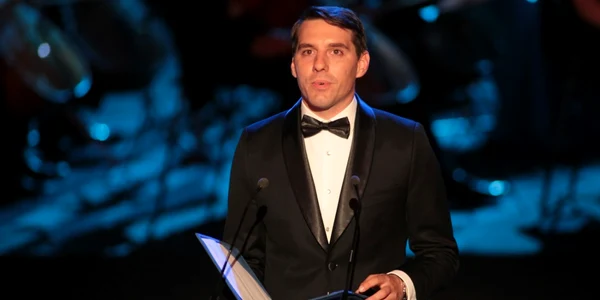 Ordinea de succesiune la tronul României - Principele Nicolae FOTO Mediafax 