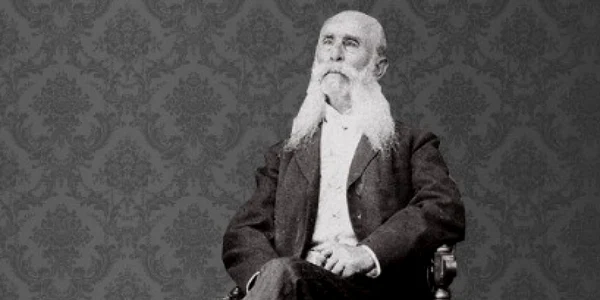 pleniceanu
