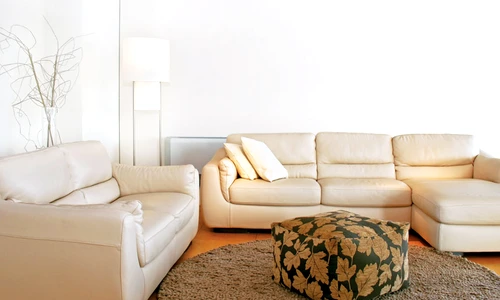 1 69820 original jpg jpeg