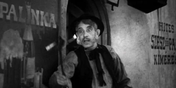 Secuii din filmul Dracula FOTO 24.hu