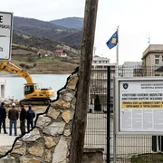 Foto blog AI jpg