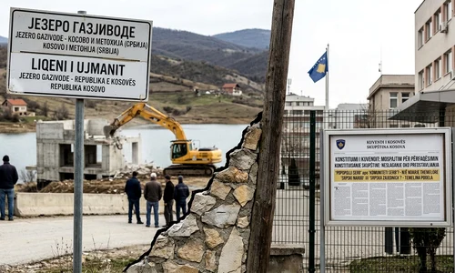 Foto blog AI jpg