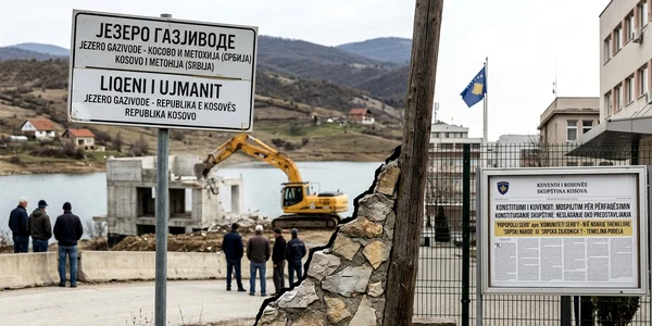 Foto blog AI jpg